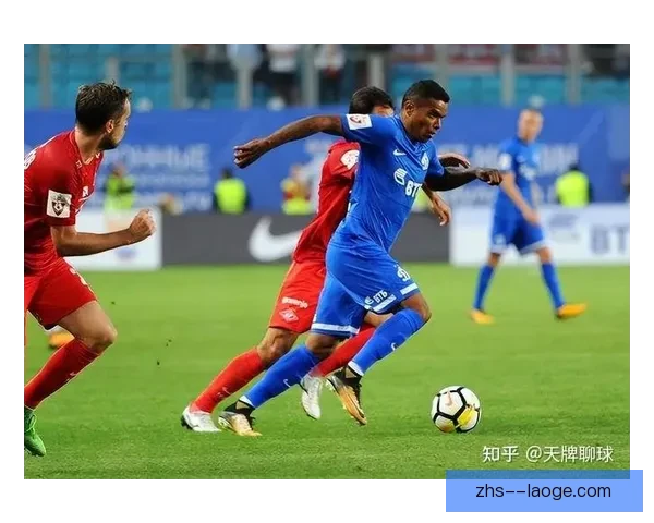 2026世界杯墨西哥赛区官方合作伙伴推出限量版果汁庆祝赛事盛宴