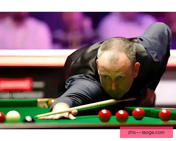 2024欧洲杯焦点球员尼科威廉姆斯精彩表现解析