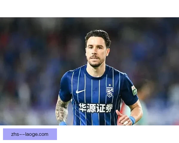 武汉三镇演凯泽斯劳滕神话完美逆袭夺冠震惊足坛