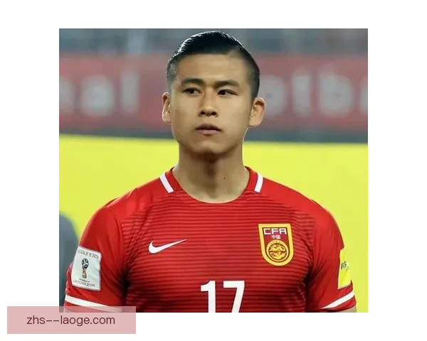 张玉宁伤愈复出重掌国安锋线统治力中锋王者归来带队再冲中超巅峰