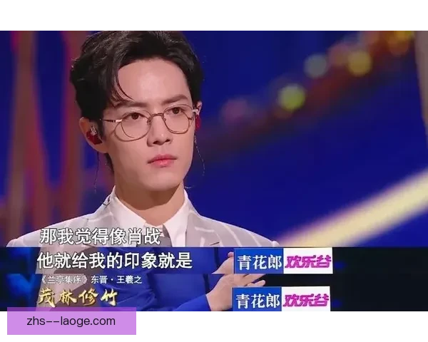 普阿多附加赛决赛一剑封喉致胜进球点燃全场带队冲上顶级舞台书写